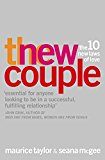 Book The New Couple: The 10 New Laws of Love free