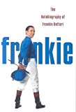 Book Frankie : The Autobiography of Frankie Dettori free