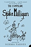 Book The Compulsive Spike Milligan free Book The Compulsive Spike Milligan free