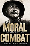 Book Moral combat: a history of World War II free