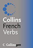 Book French Verbs (collins Gem S.) free