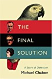 Book The Final Solution free