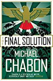 Book The Final Solution free