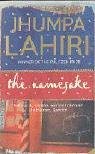 Book The Namesake free Book The Namesake free