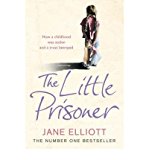 Book Little Prisoner free