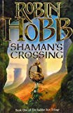 Book Shaman's Crossing (Book One Of The Soldier Son Trilogy) free