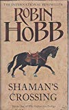 Book Shaman's Crossing (The Soldier Son Trilogy) free