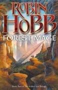Book Forest Mage free