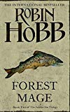 Book Forest Mage (The Soldier Son Trilogy, Book 2) free