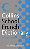 Book Collins Dictionary and Grammar - Collins Essential French Dictionary and Grammar free