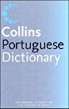 Book Collins Portuguese Dictionary free