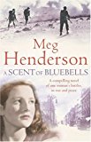 Book A Scent of Bluebells free