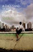 Book A Thousand Years of Good Prayers free