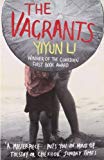 Book The Vagrants free