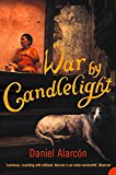 Book War By Candlelight free