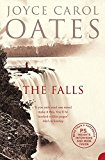 Book The Falls free