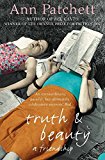 Book Truth and Beauty : A Friendship free