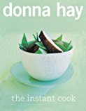 Book The Instant Cook free