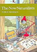 Book The New Naturalists (Collins New Naturalist) free