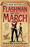 Book Flashman on the March free