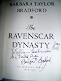 Book The Ravenscar Dynasty free