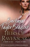 Book Heirs of Ravenscar free