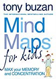 Book Mind Maps for Kids: Max Your Memory and Concentration free