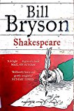 Book Shakespeare: The World as a Stage (Eminent Lives) free