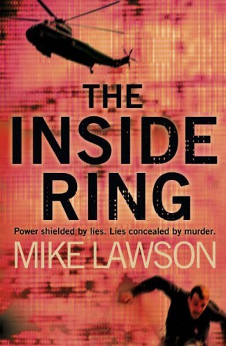 Book The Inside Ring free
