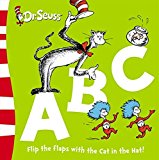 Book Dr.Seuss ABC free