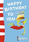 Book Happy Birthday to You! free