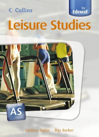 Book Leisure Studies free