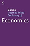 Book Economics (Collins Dictionary Of...) free