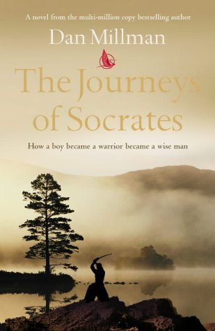 Book The Journeys of Socrates : How a Boy Became a Warrior Became a Wise Man free