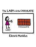 Book The Lady and the Chocolate free