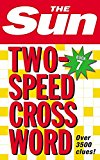 Book The Sun Two-speed Crossword: Book 7 (bk.7) free
