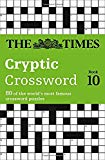 Book The Times Crossword Book 10 (bk. 10) free