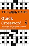 Book &quot;Times&quot; T2 Crossword free