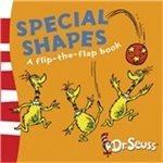 Book Special Shapes (Flip-The-Flap Books) free