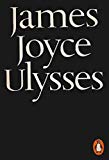 Book Ulysses: with Ulysses: A Short History free