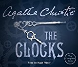 Book The Clocks Complete & Unabridged free