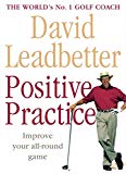 Book Positive Practice free