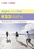 Book Ks3 Maths (Eight Weeks Flat) free