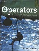 Book The Operators: Inside the World's Special Forces free