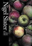 Book The Kitchen Diaries free