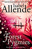Book Forest of the Pygmies free