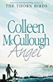 Book Angel free