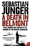 Book A Death in Belmont free