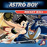 Book Rocket Ball: Beginner Reader No. 2 (Astro Boy) free