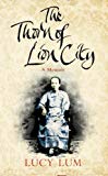 Book The Thron of Lion City: A Memoir free